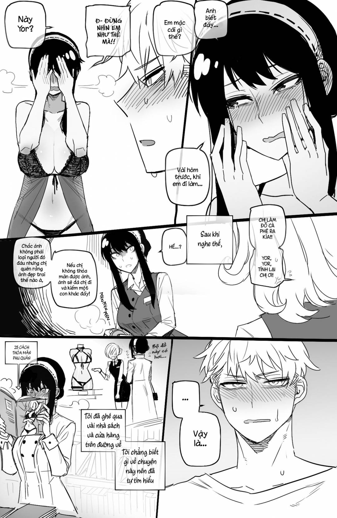 Trang 11
