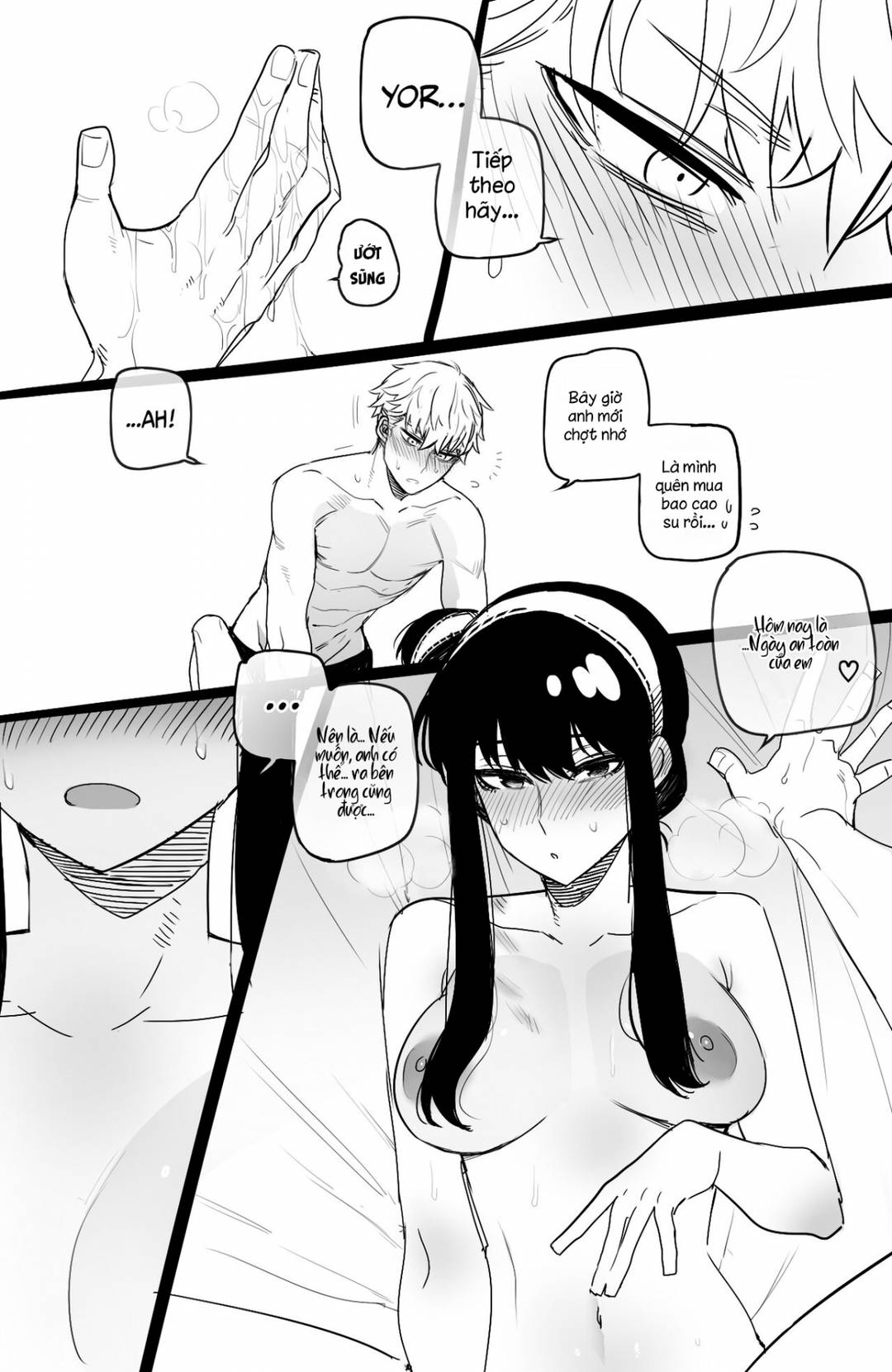 Trang 20