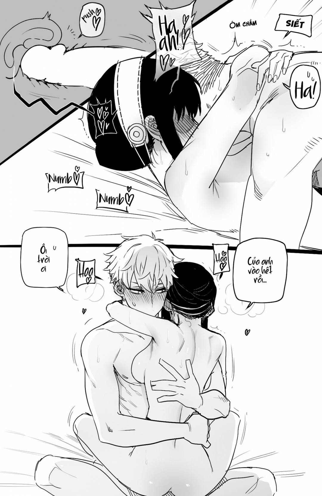 Trang 23