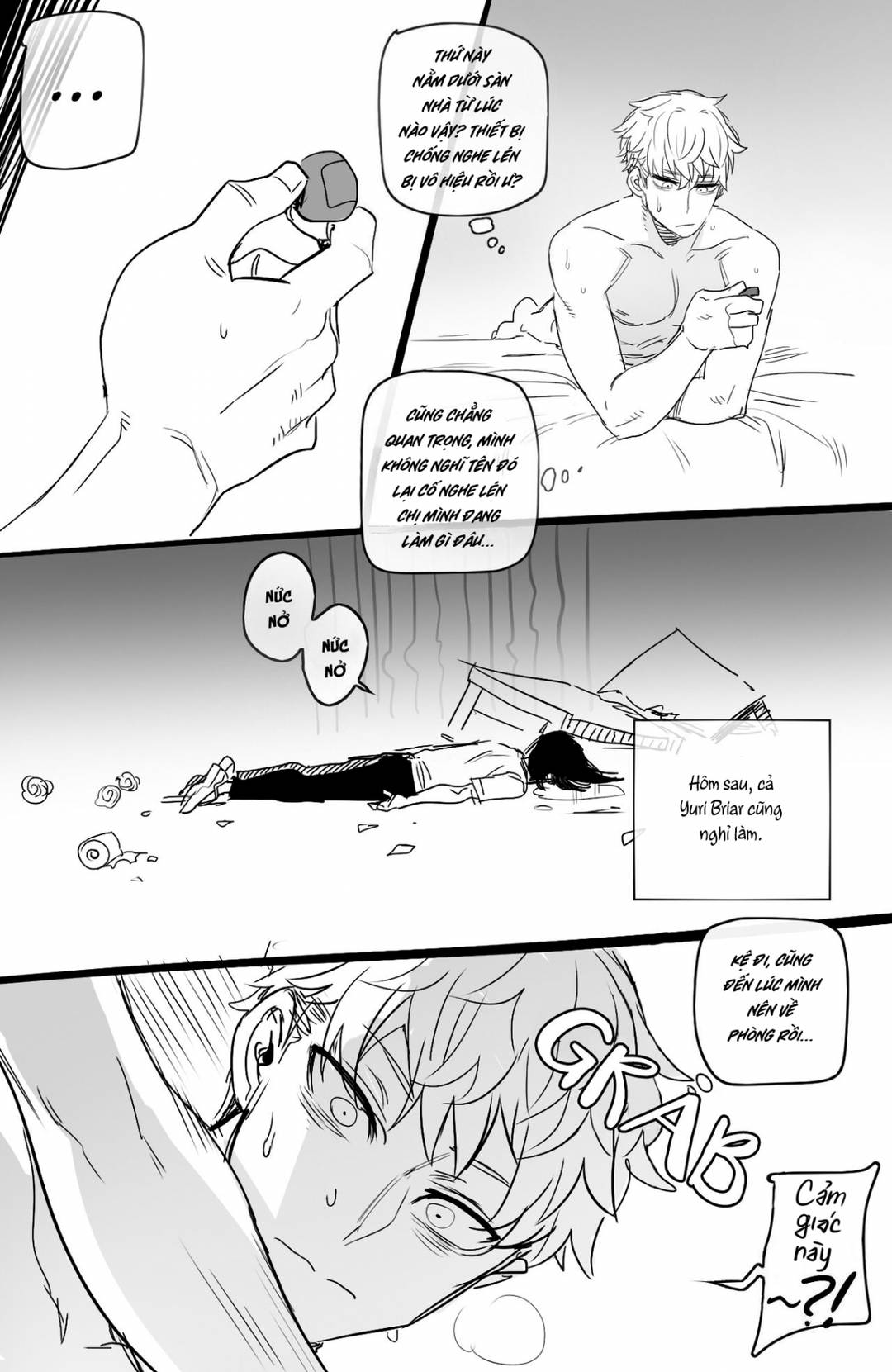 Trang 32