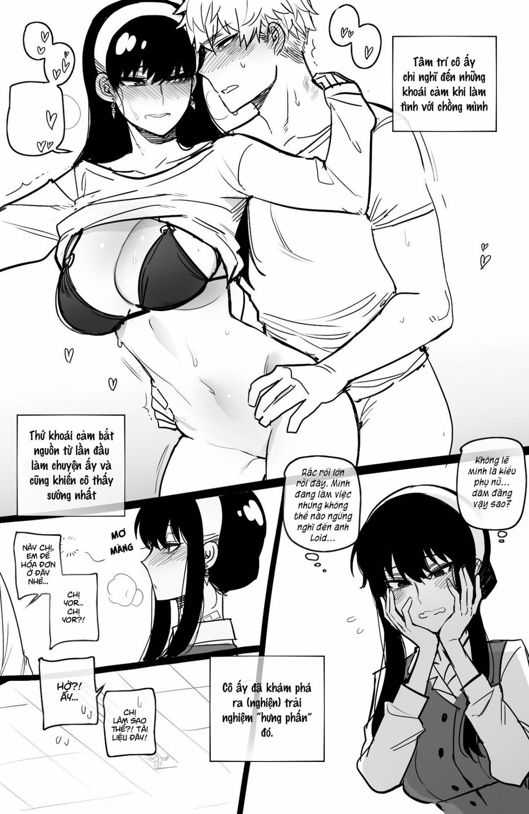 Trang 37