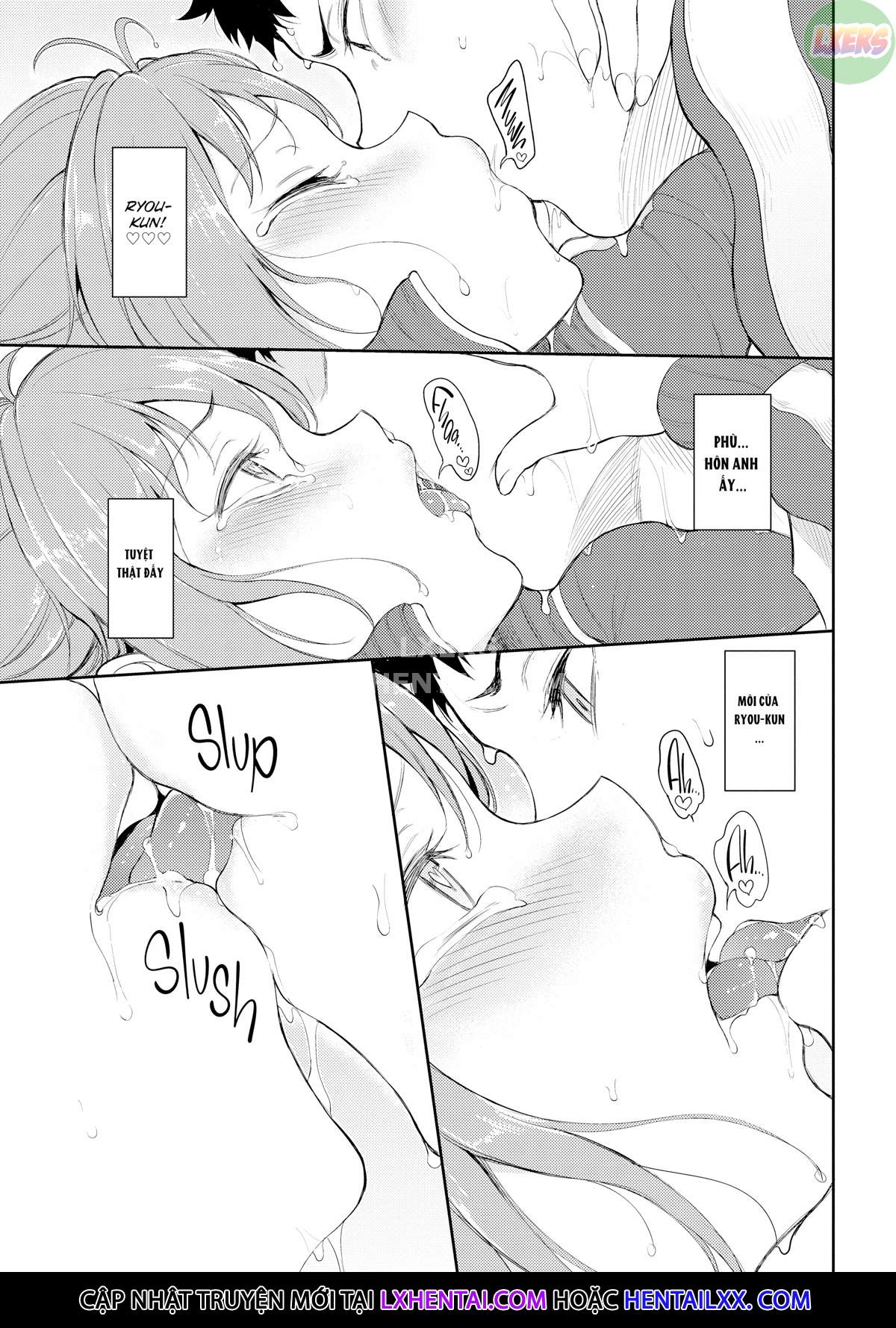 Trang 20