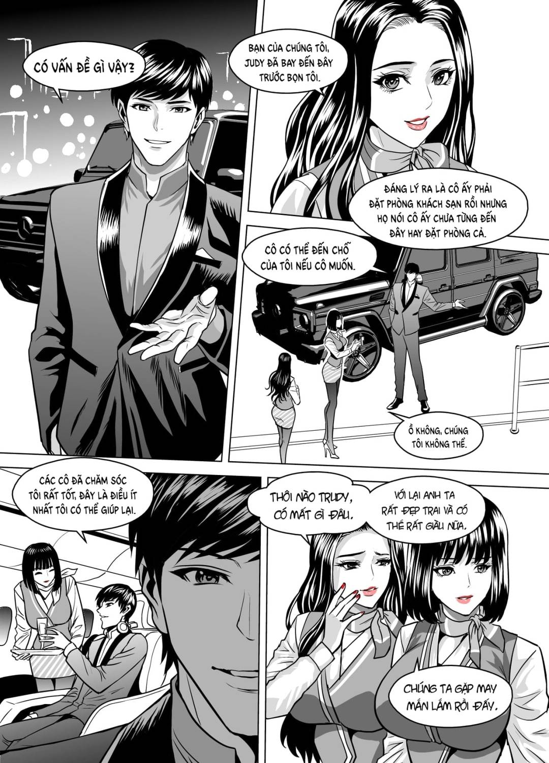 Trang 6