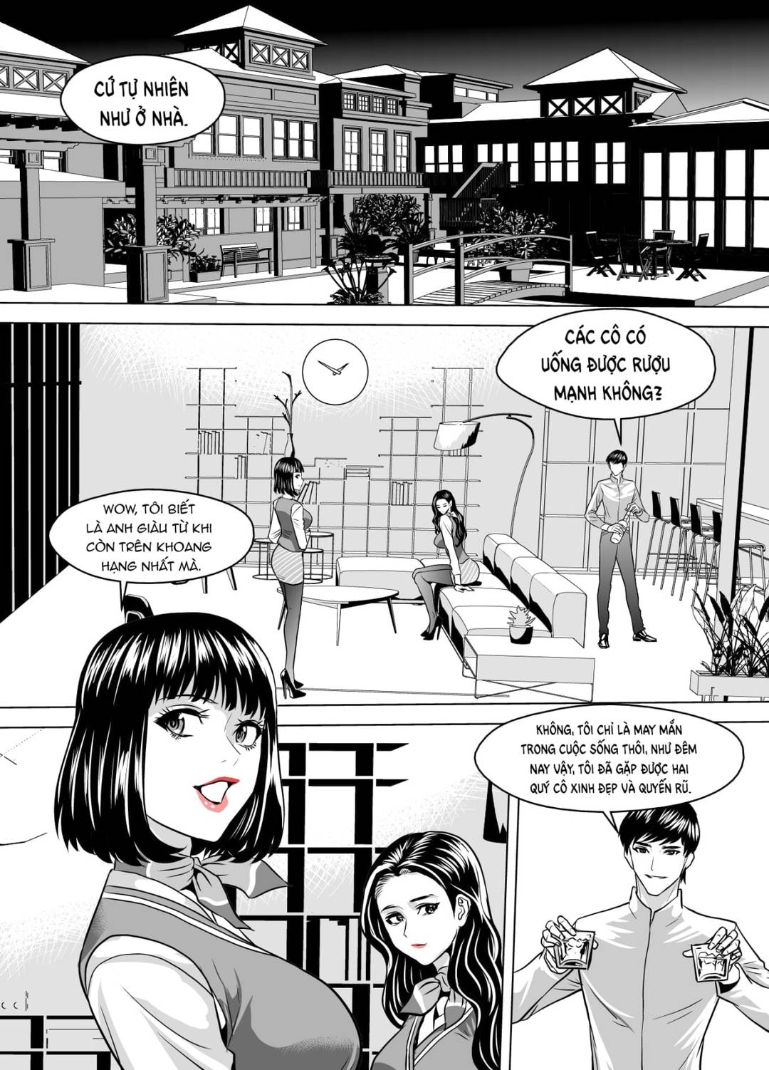 Trang 7