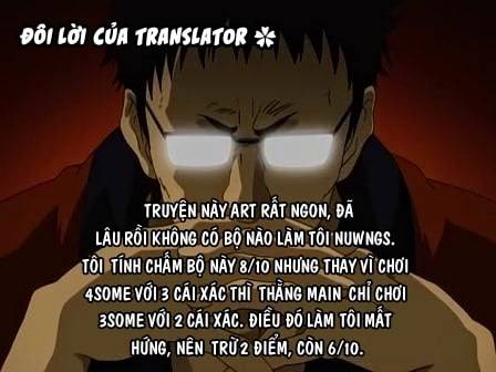 Trang 33