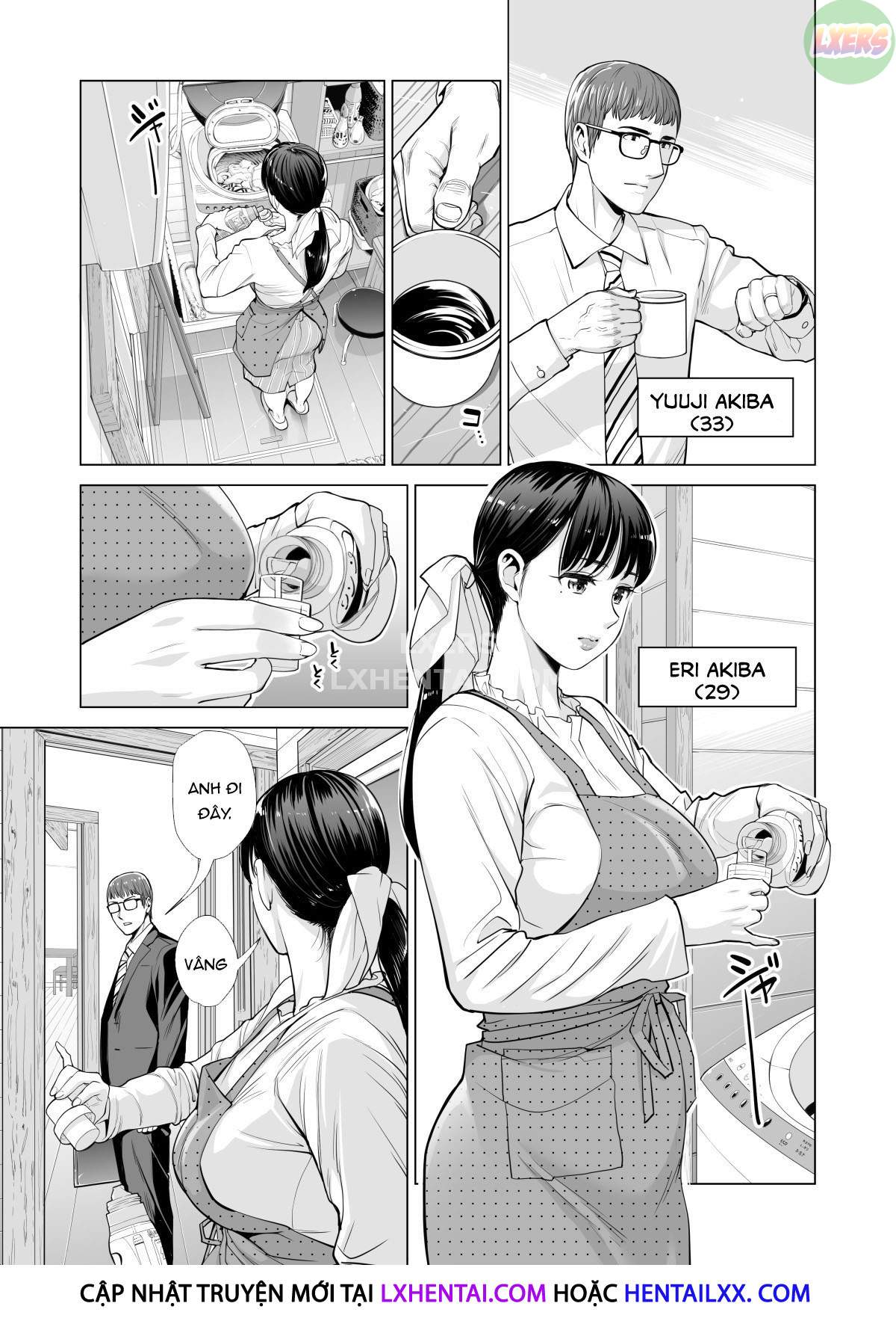 Trang 7