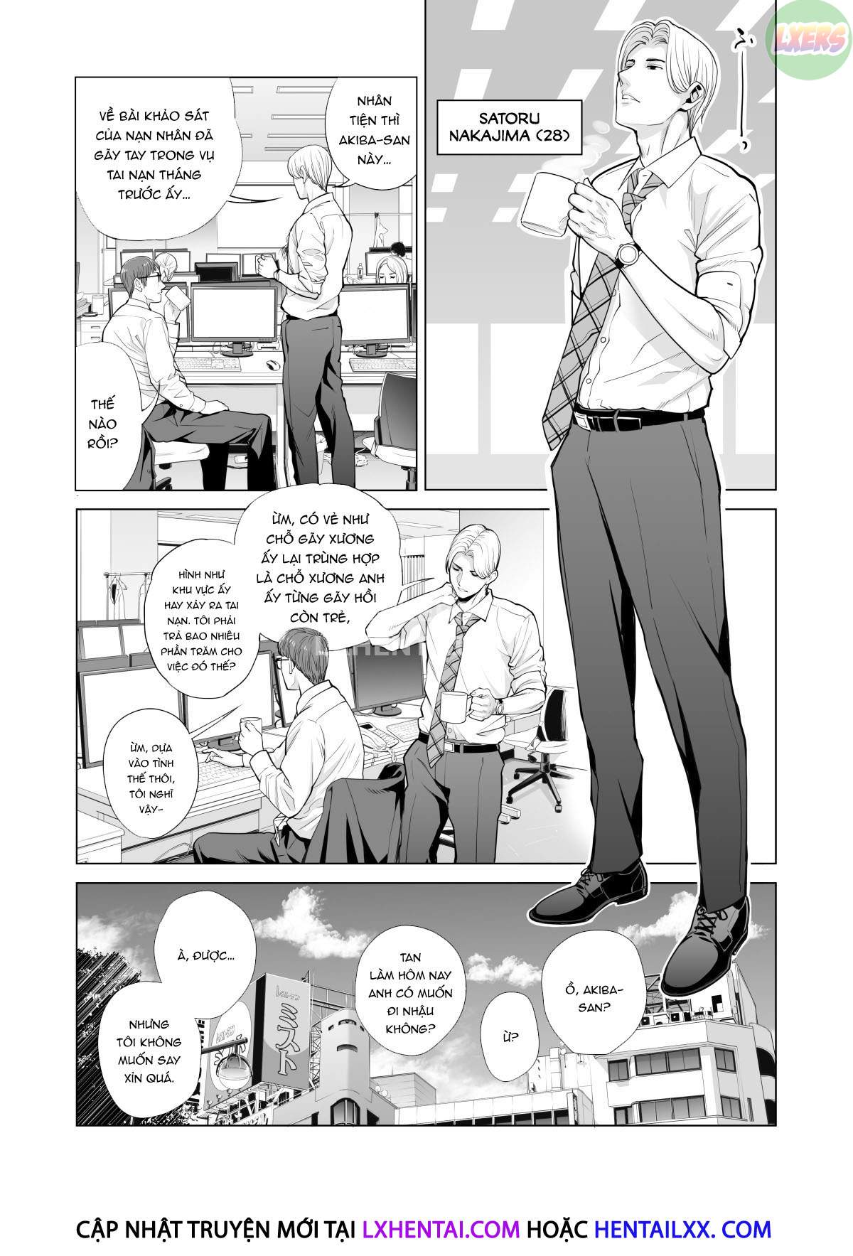 Trang 11