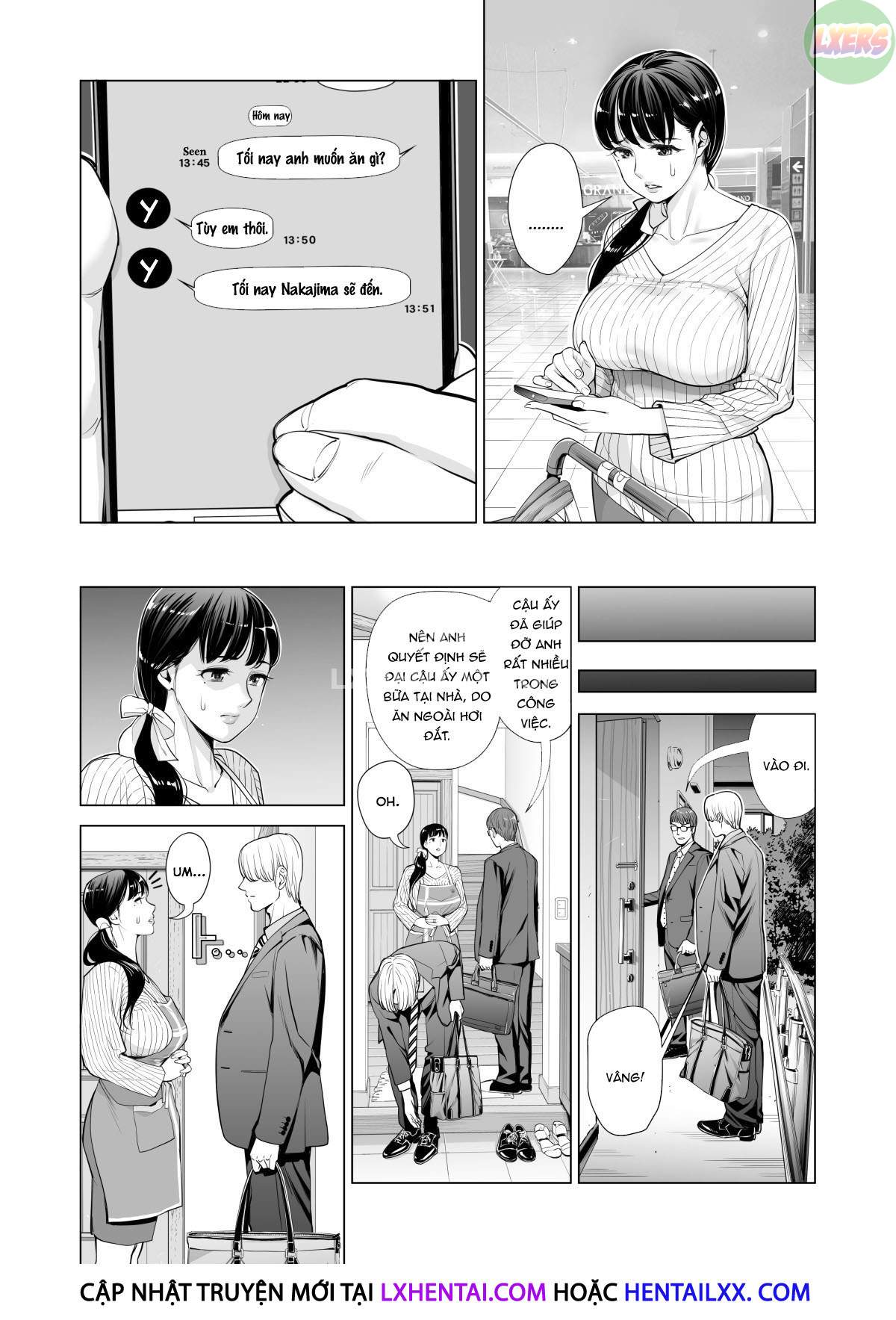 Trang 22