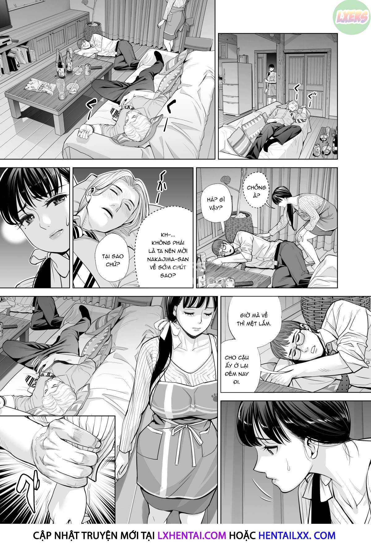 Trang 39