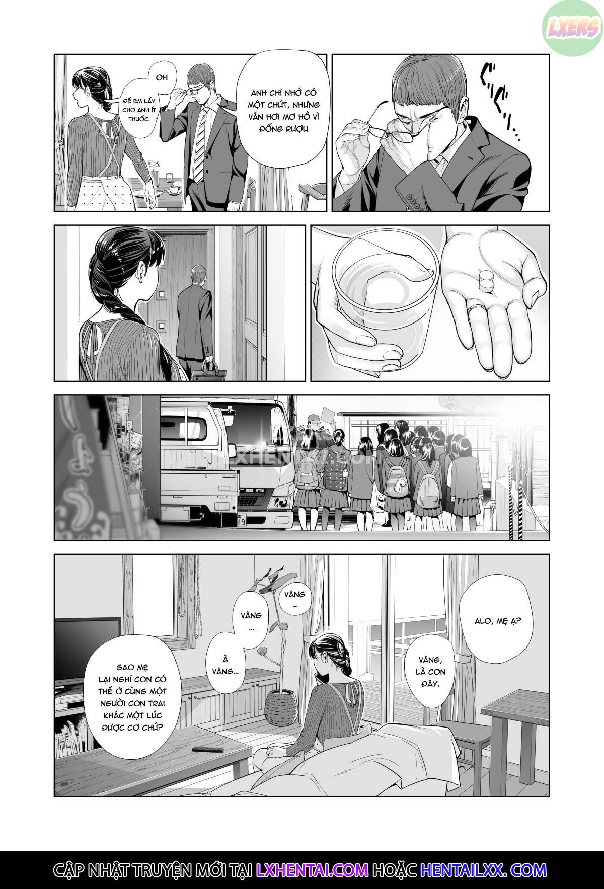 Trang 9