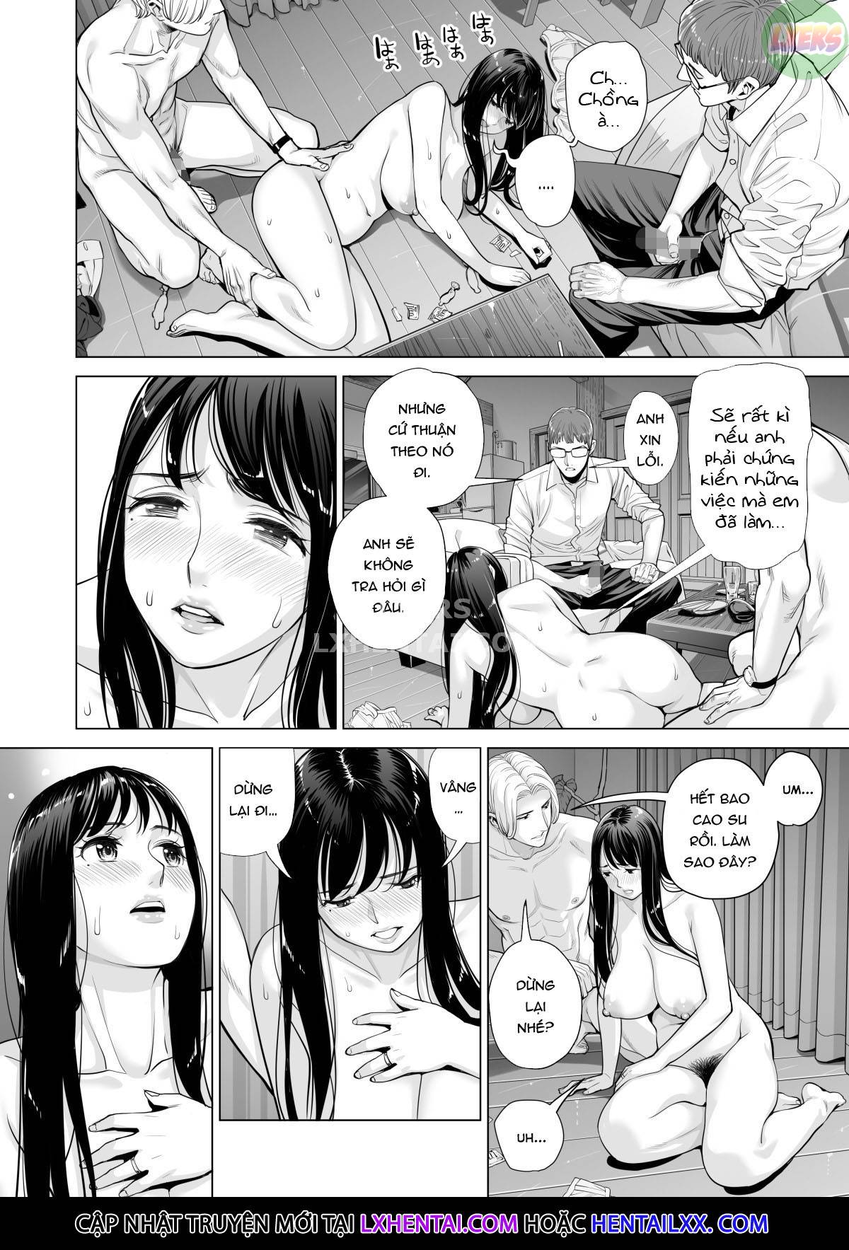 Trang 21