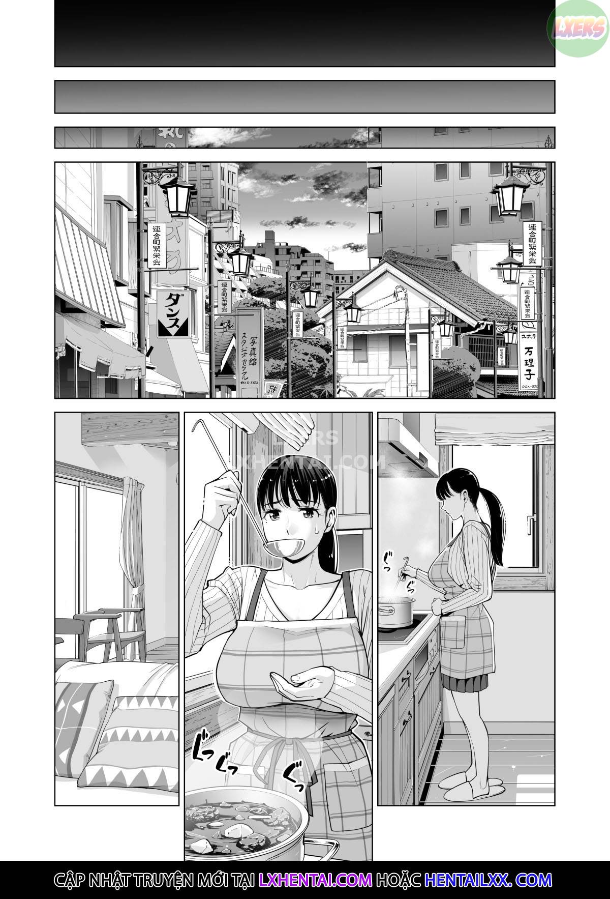 Trang 40