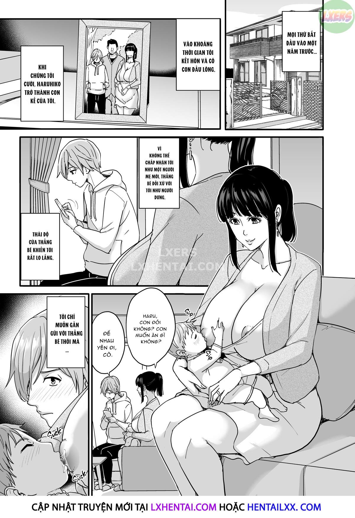 Trang 9