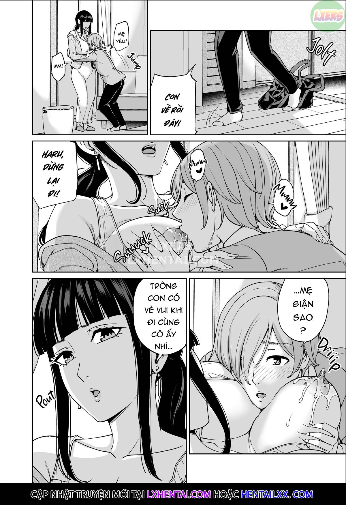 Trang 18