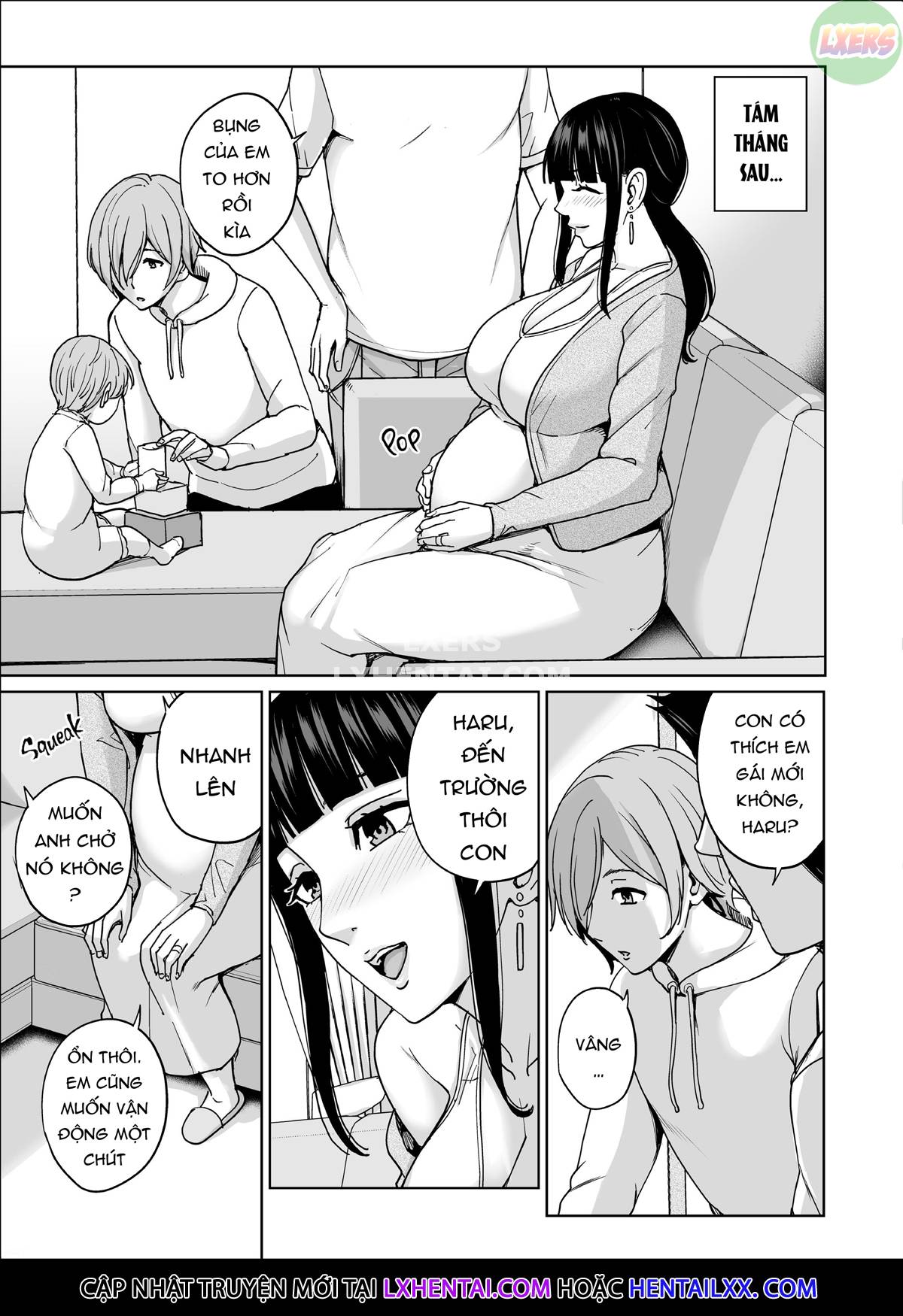 Trang 25