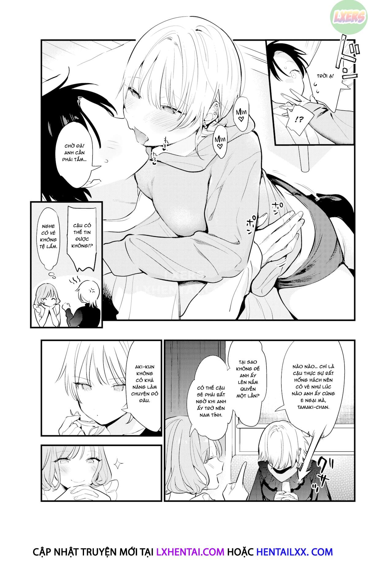 Trang 4