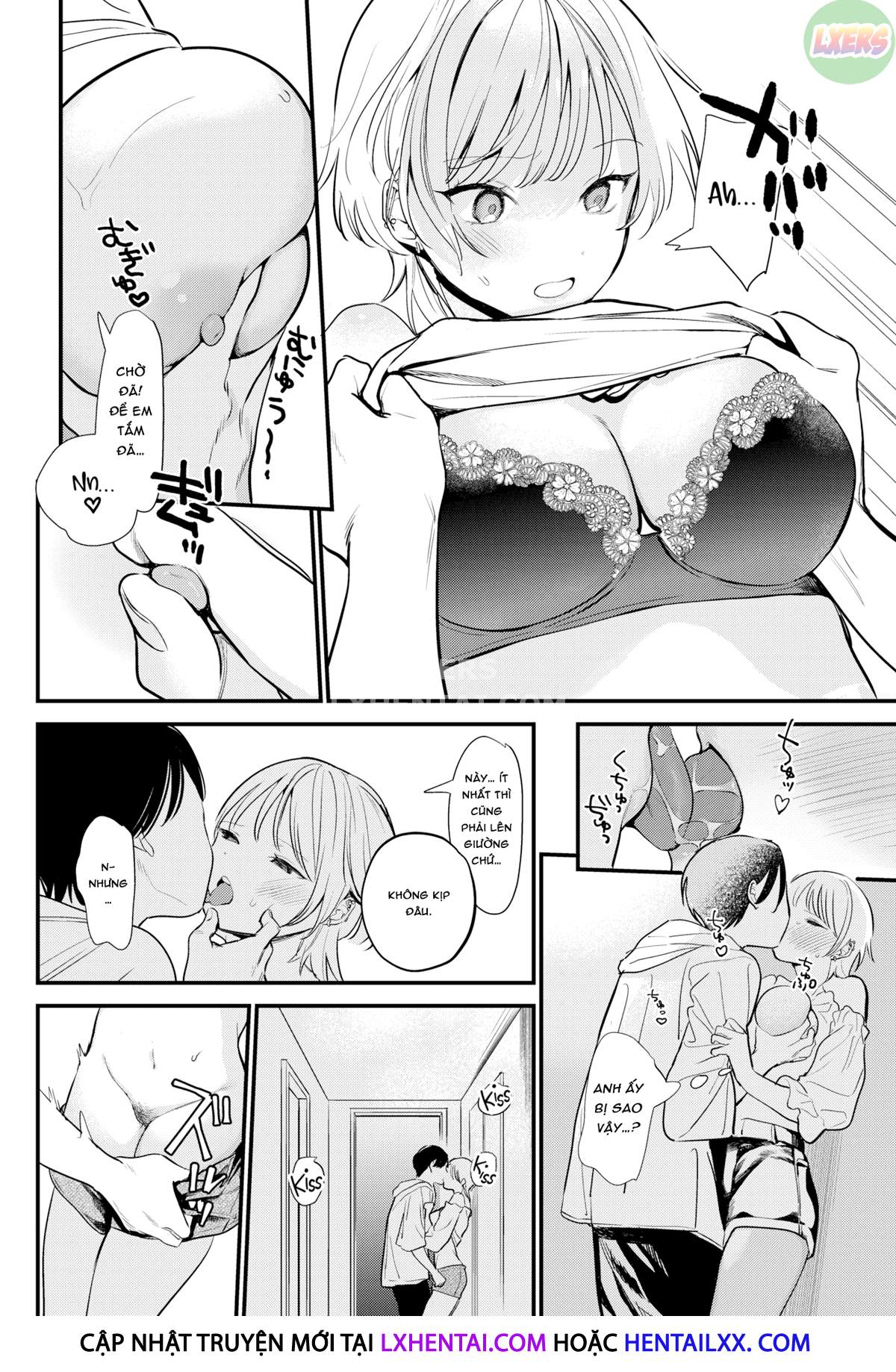 Trang 7