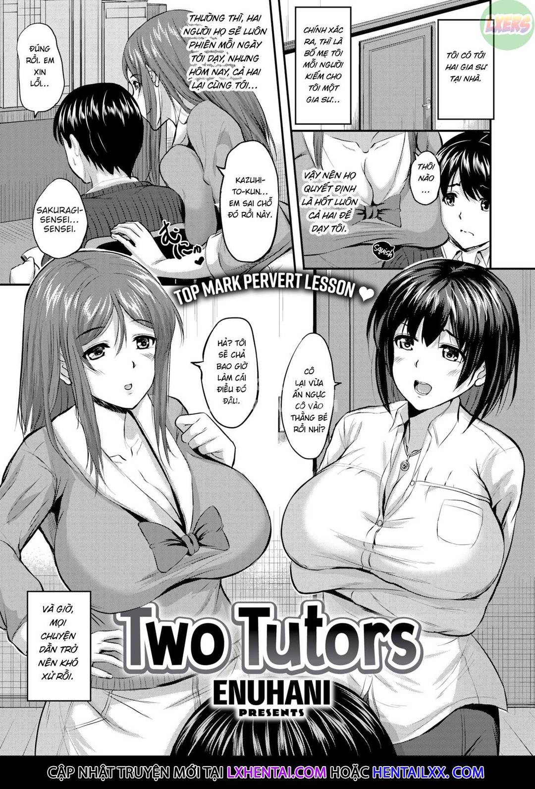 Trang 2