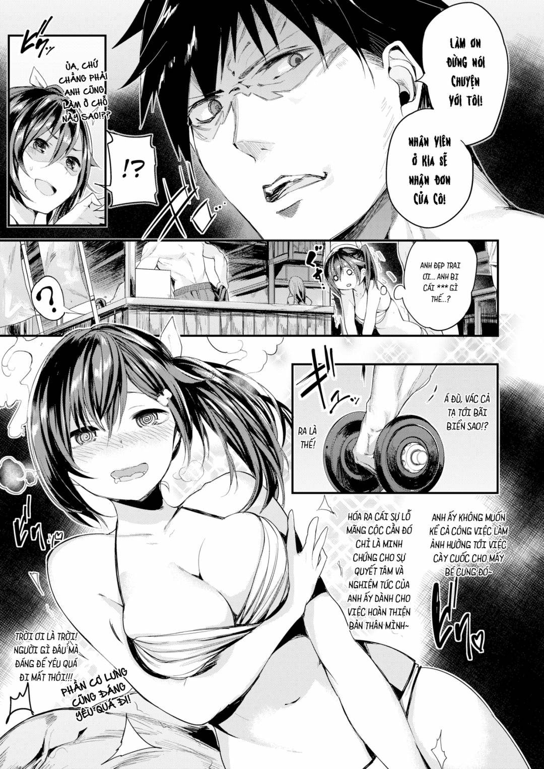 Trang 9