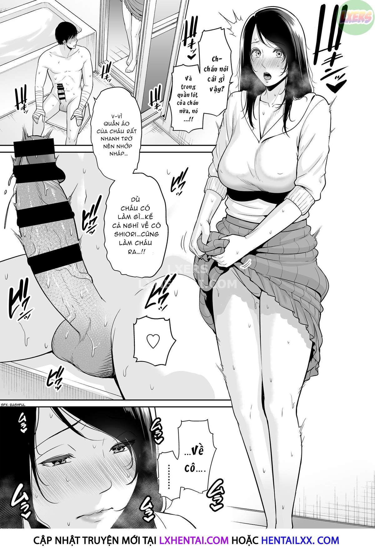 Trang 25