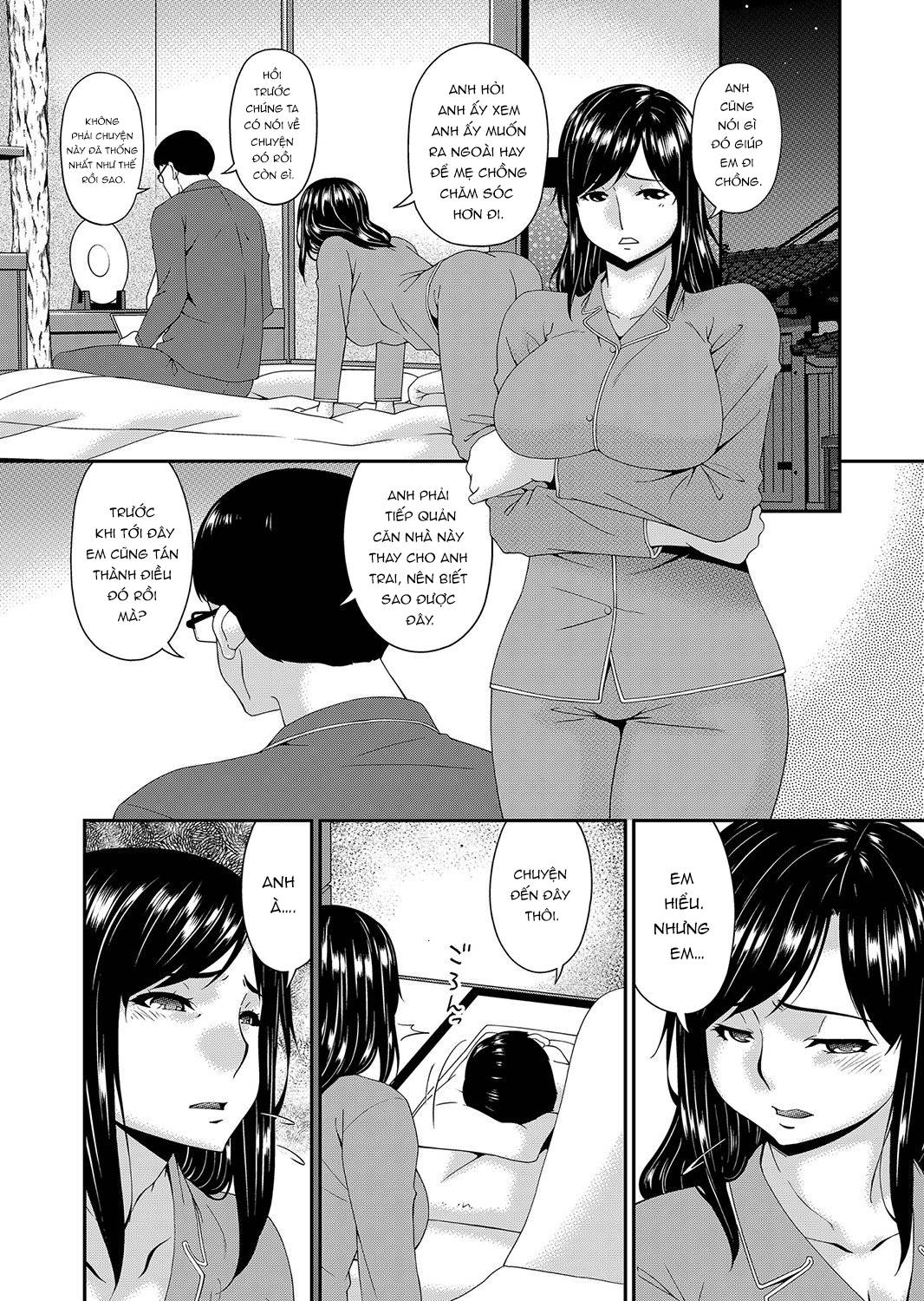Trang 5