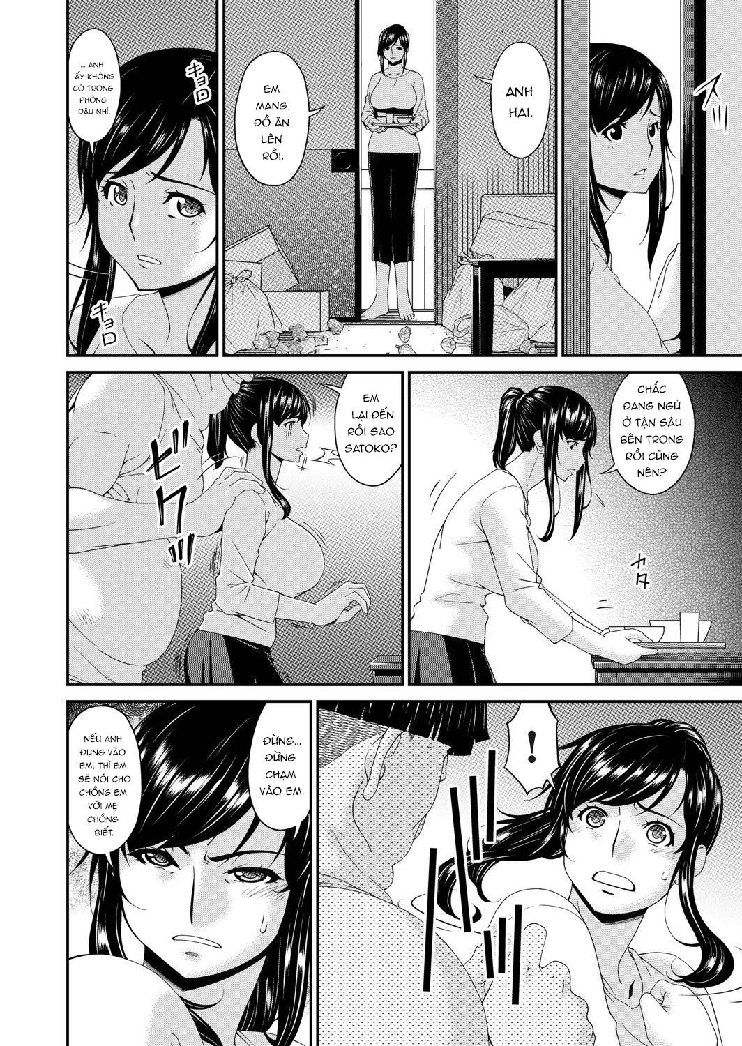 Trang 10