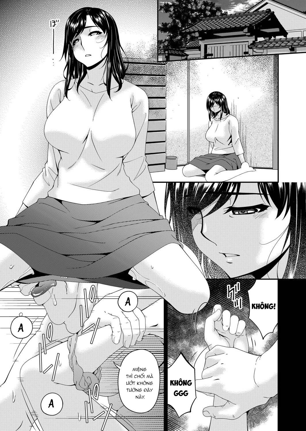 Trang 13