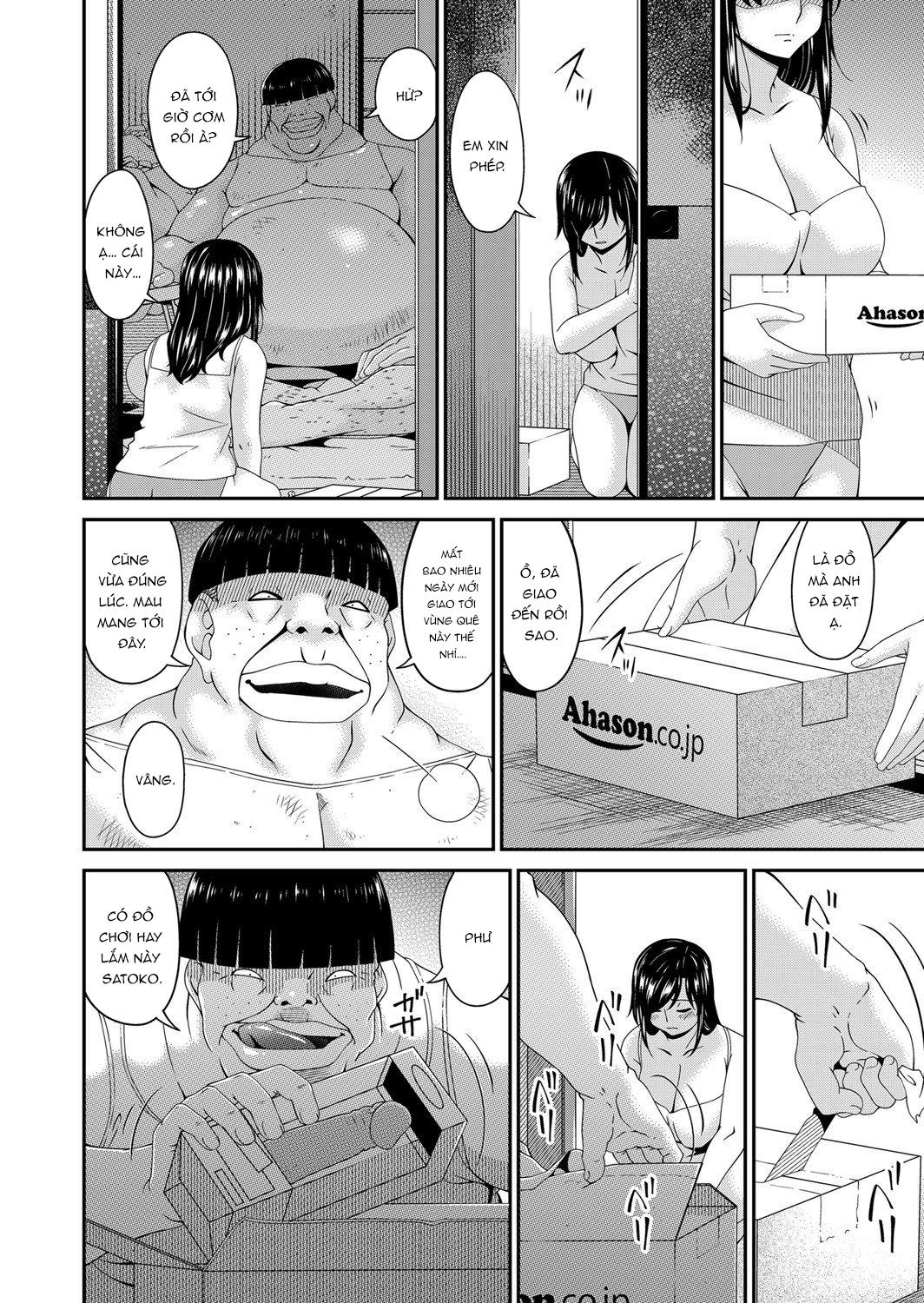 Trang 6