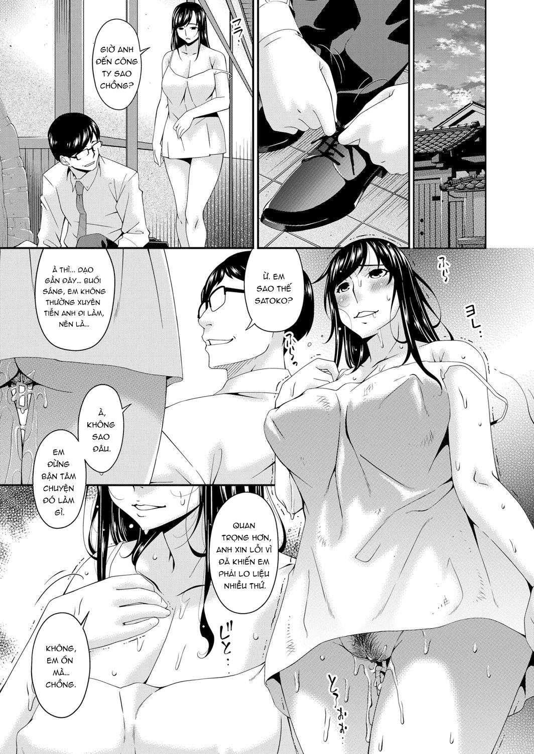 Trang 9