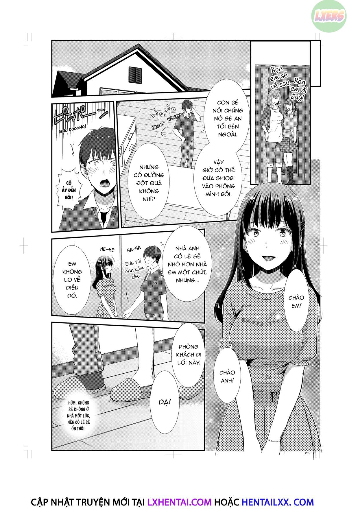Trang 3