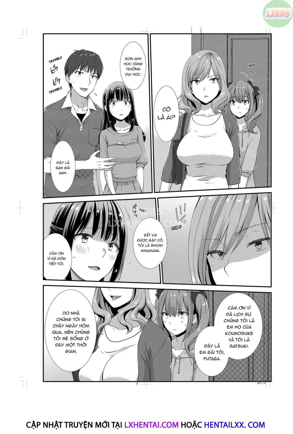 Trang 7