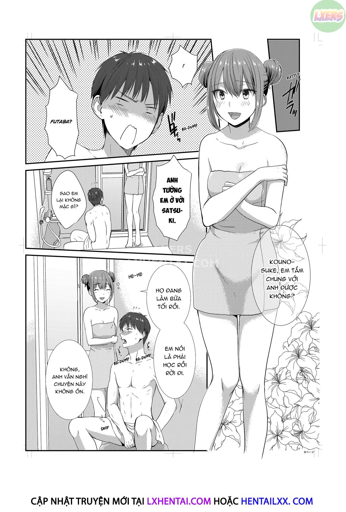 Trang 10