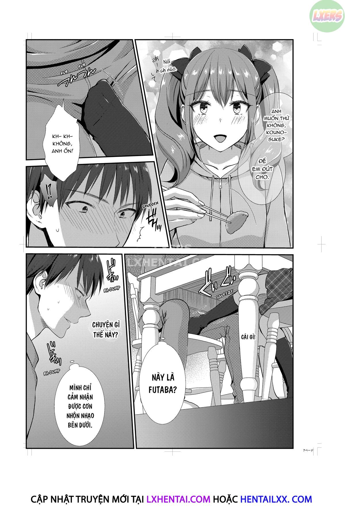 Trang 5