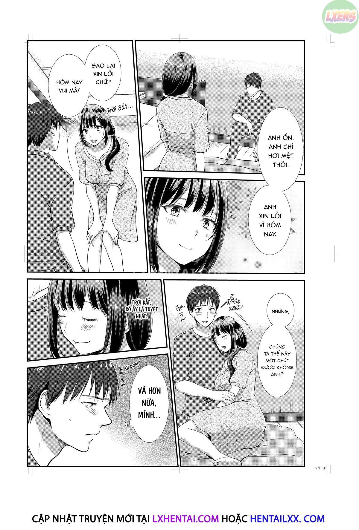 Trang 7