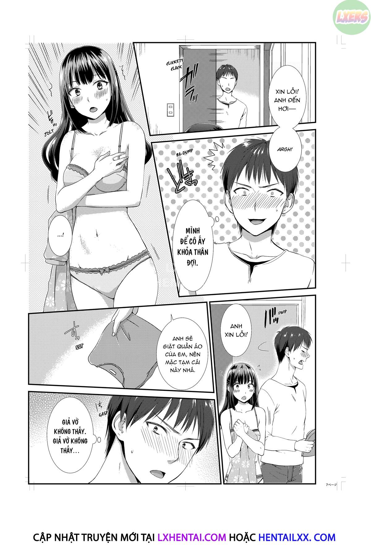 Trang 29