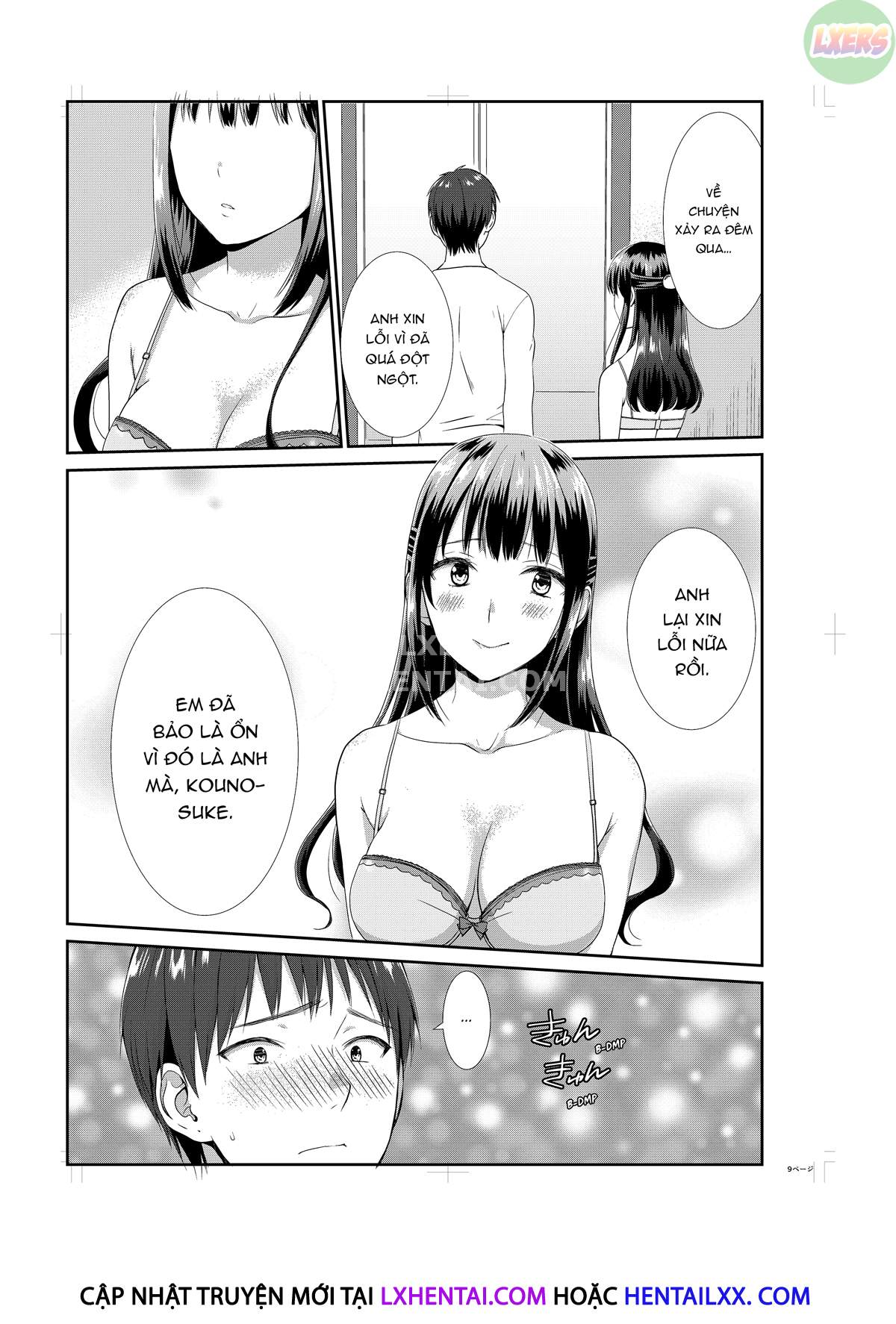 Trang 31