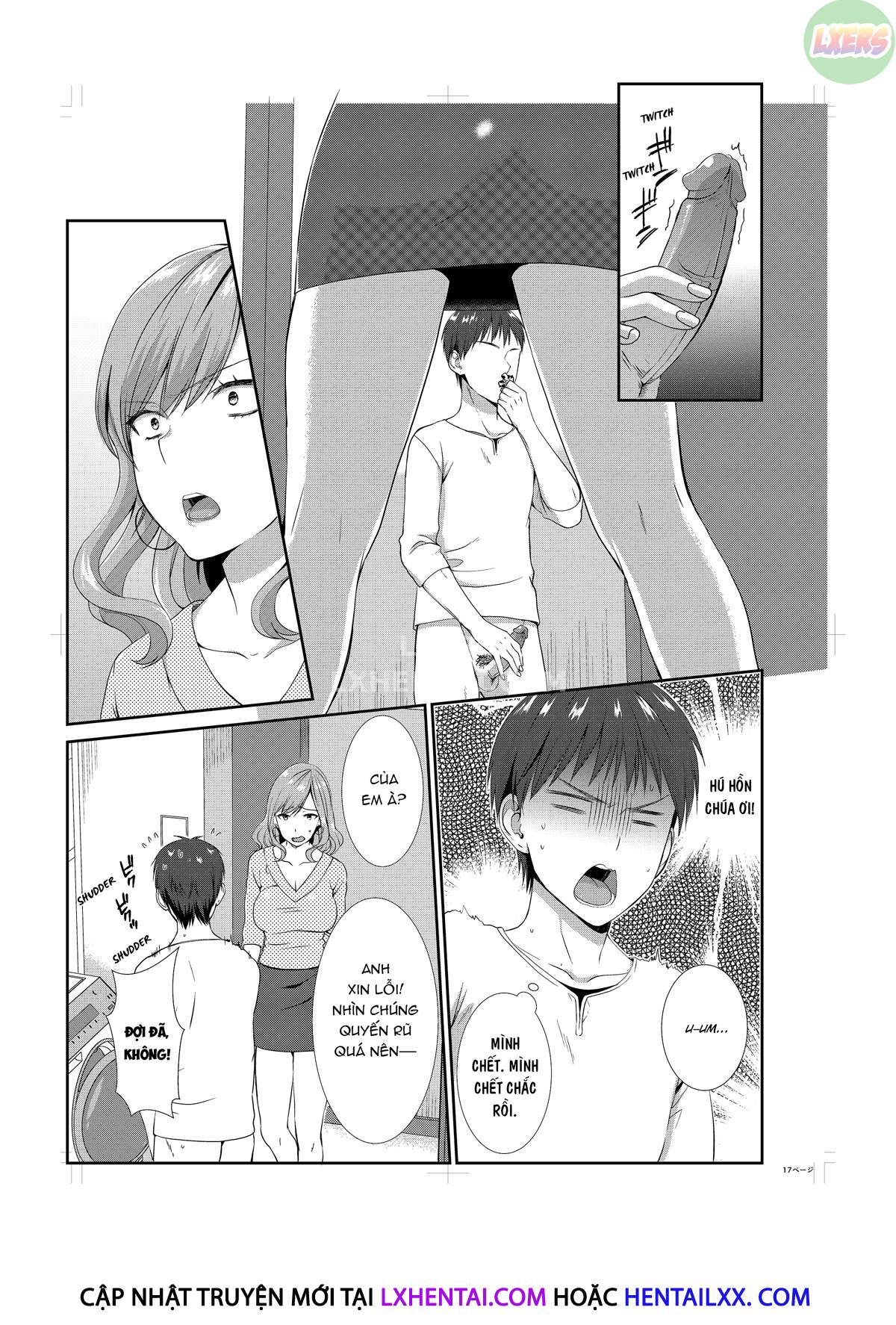 Trang 6