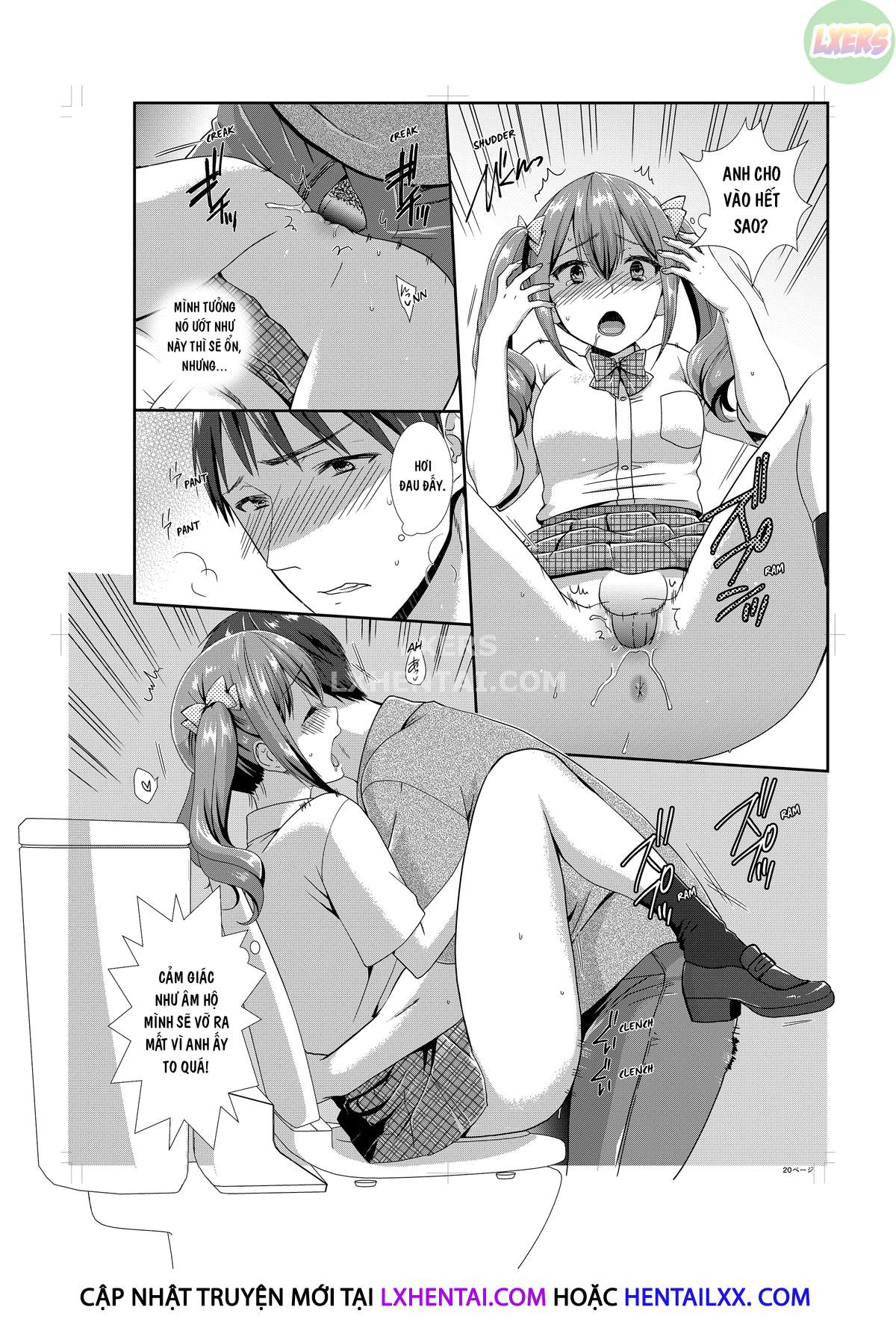 Trang 33