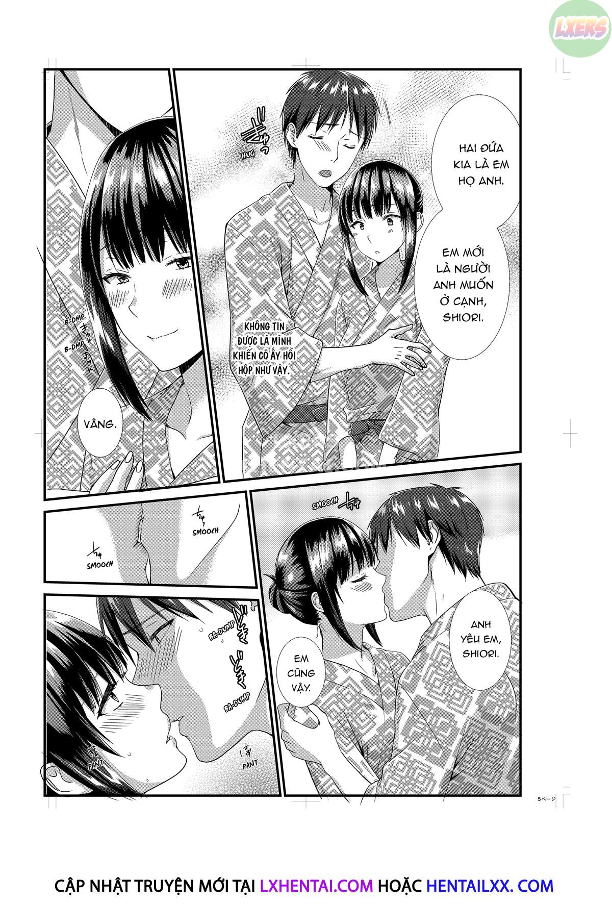 Trang 6