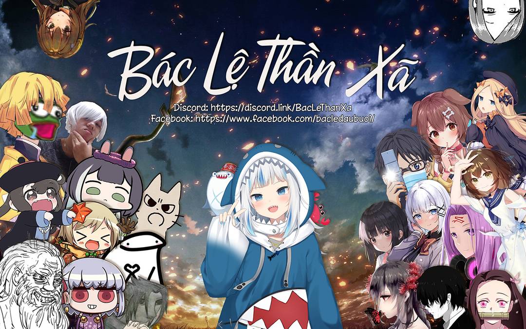Trang 1