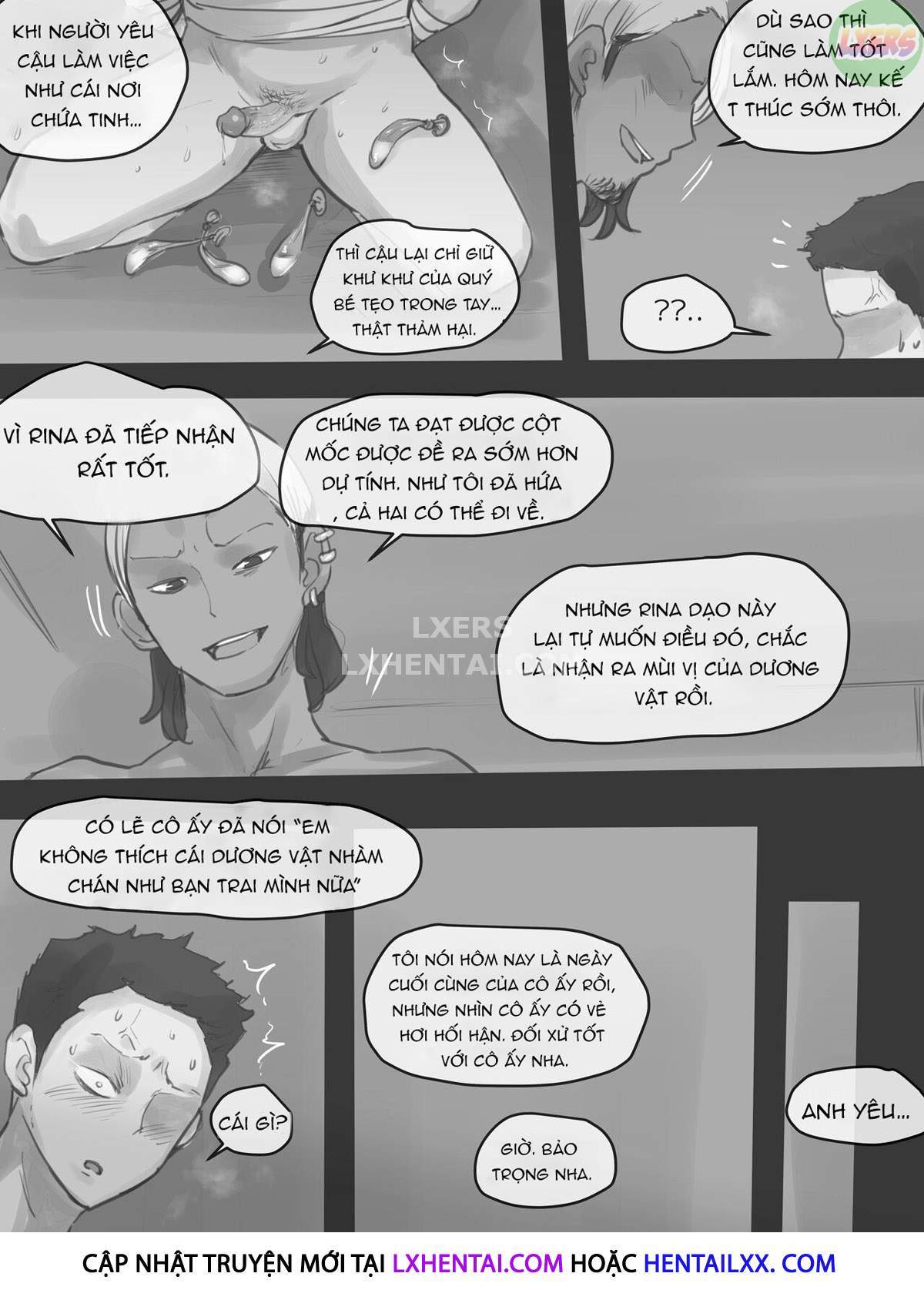 Trang 38