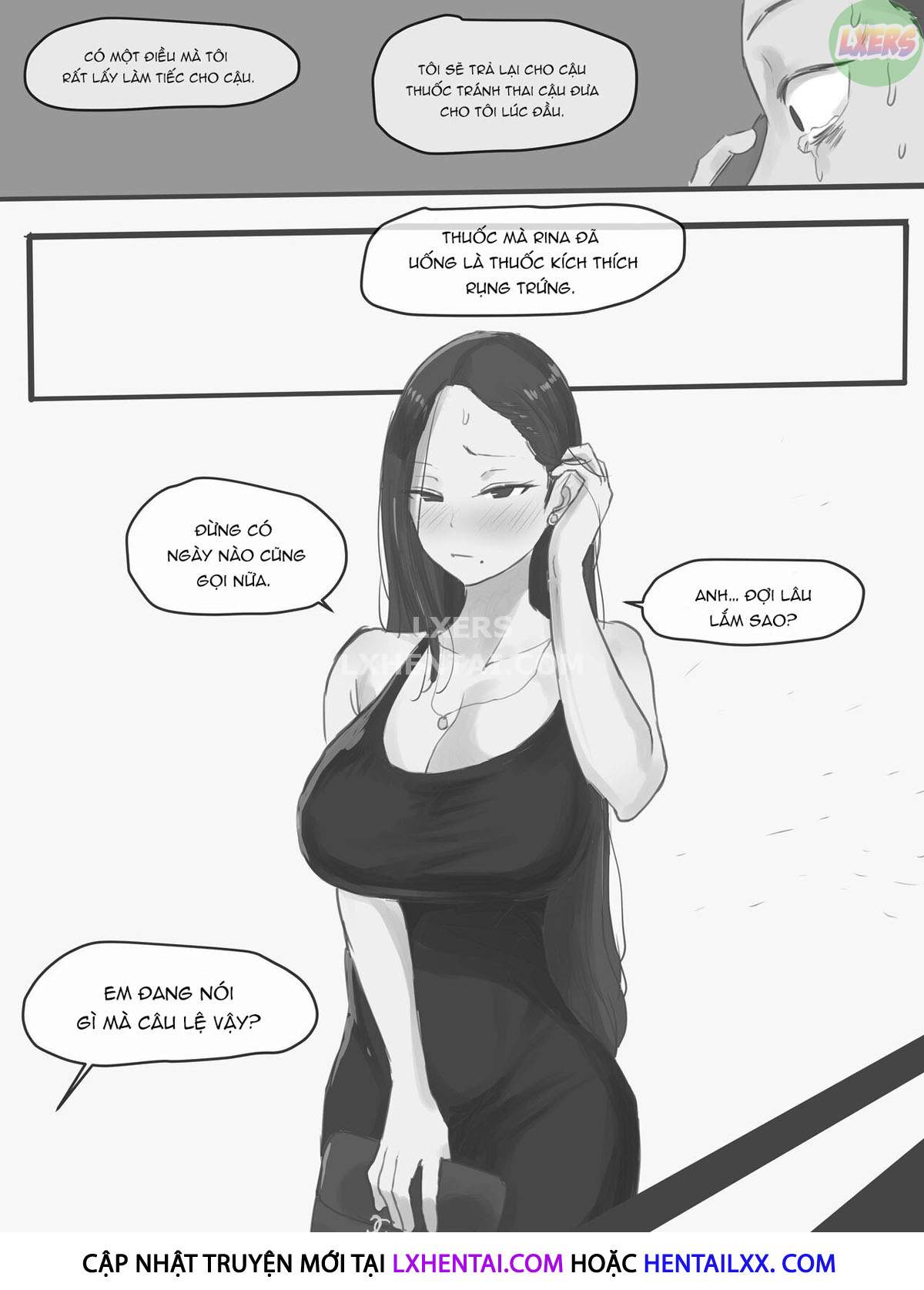 Trang 33