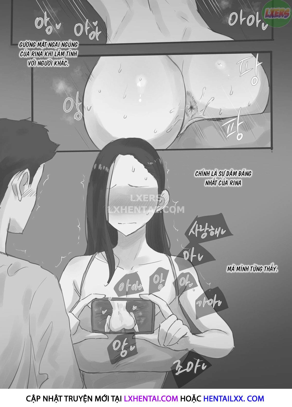 Trang 38