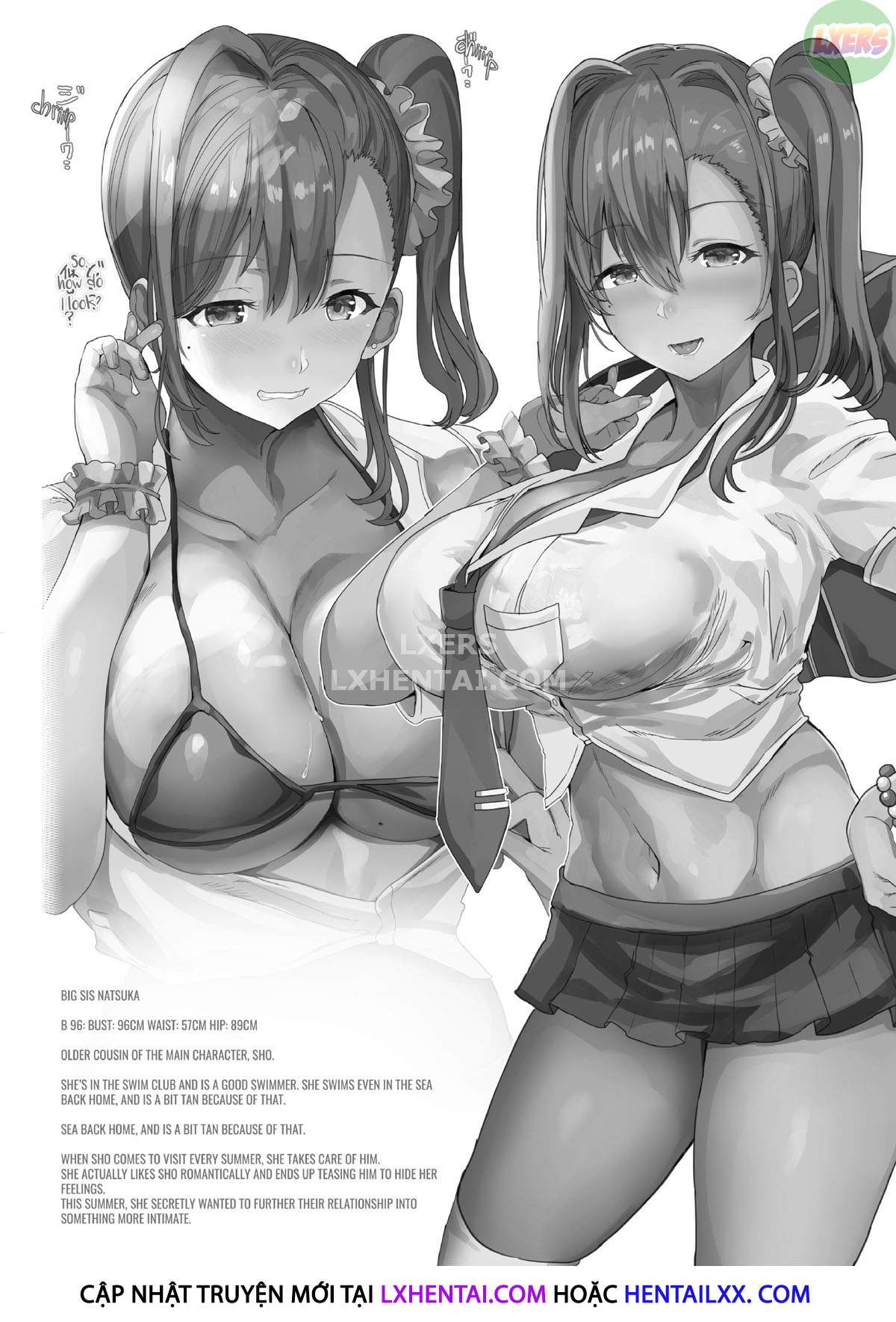Trang 29