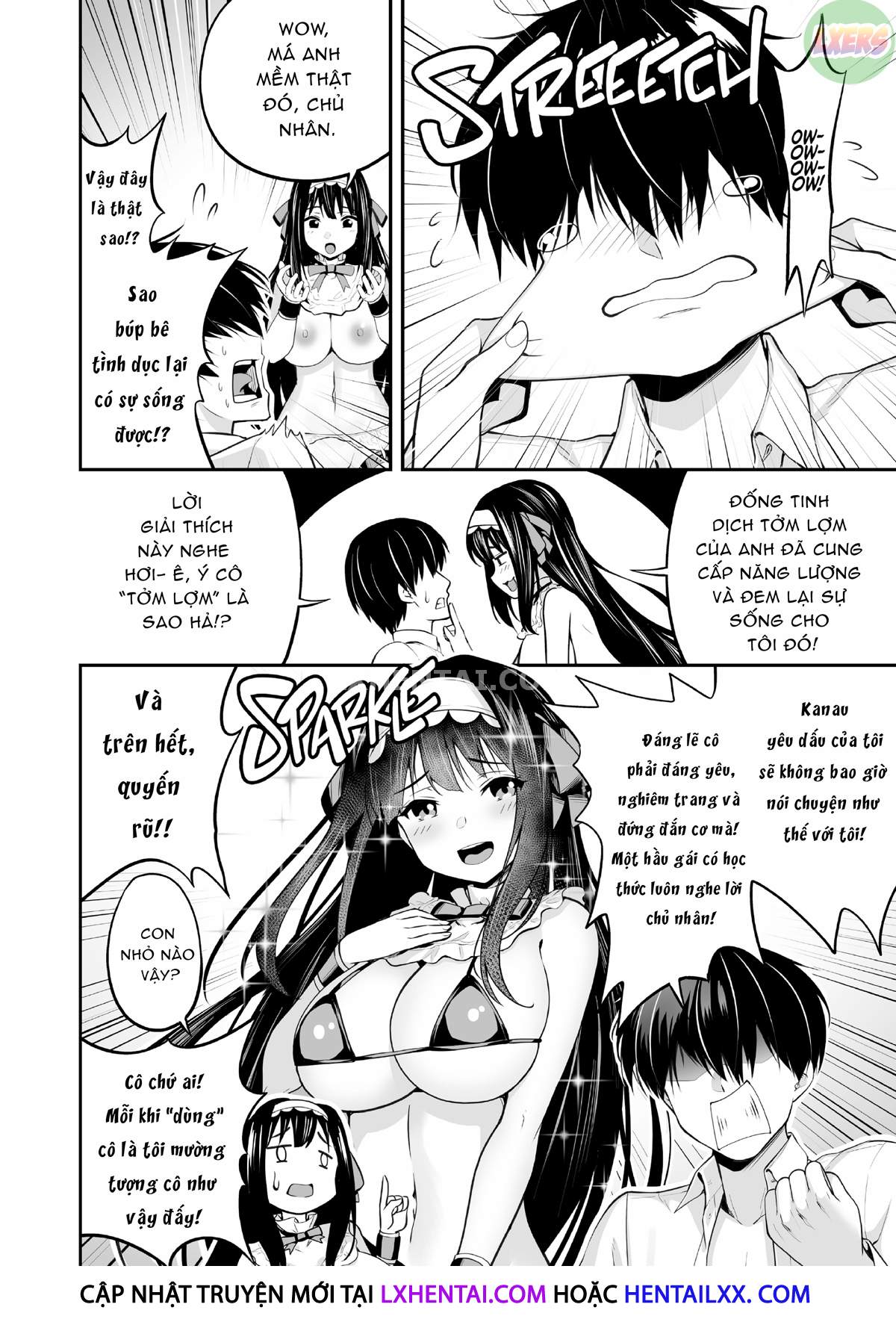 Trang 6