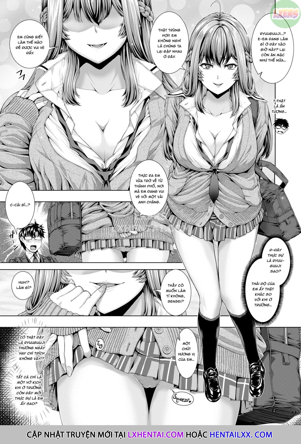 Trang 6