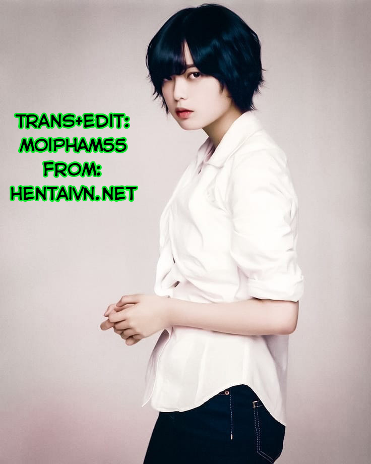 Trang 1