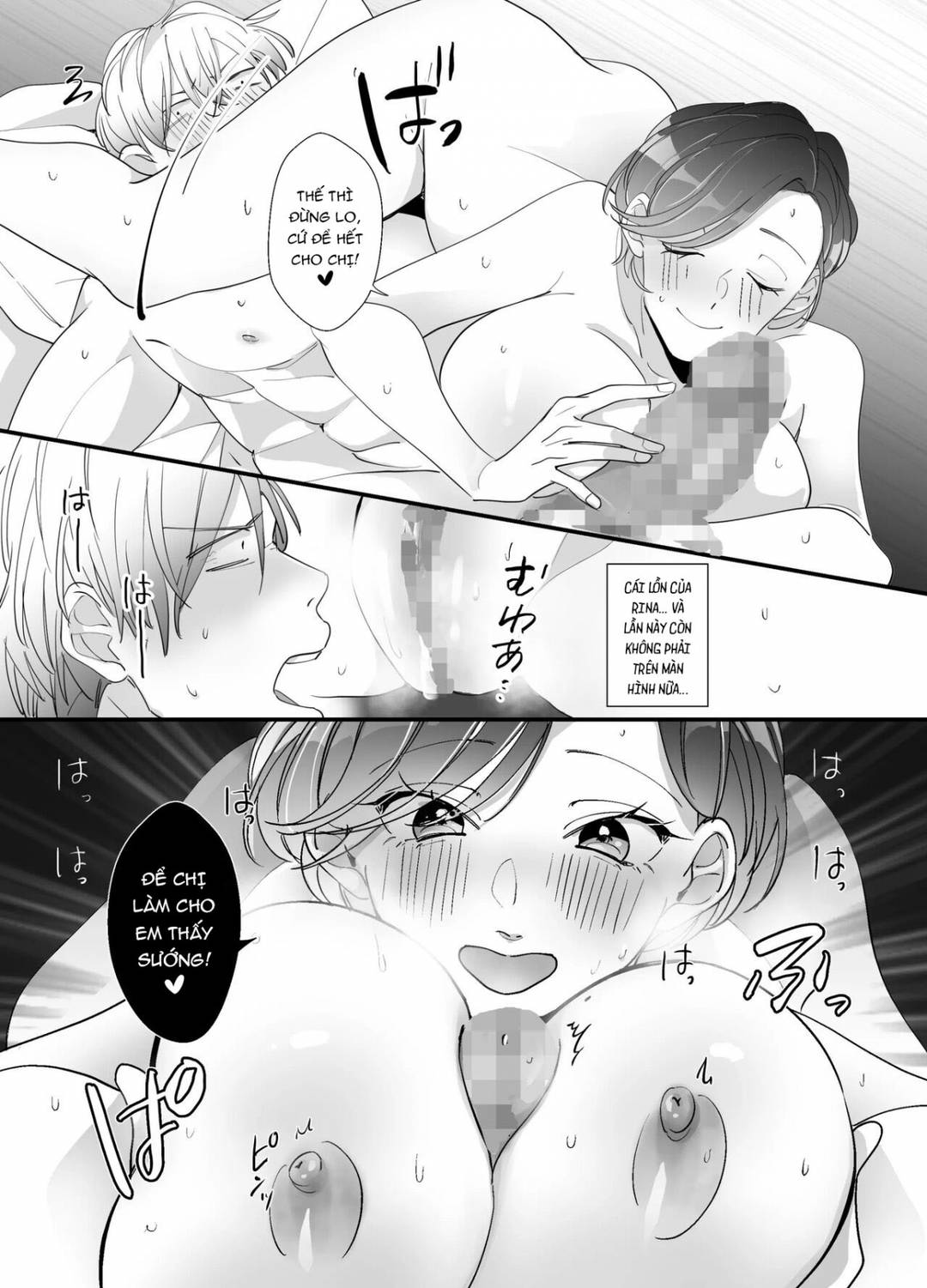 Trang 22