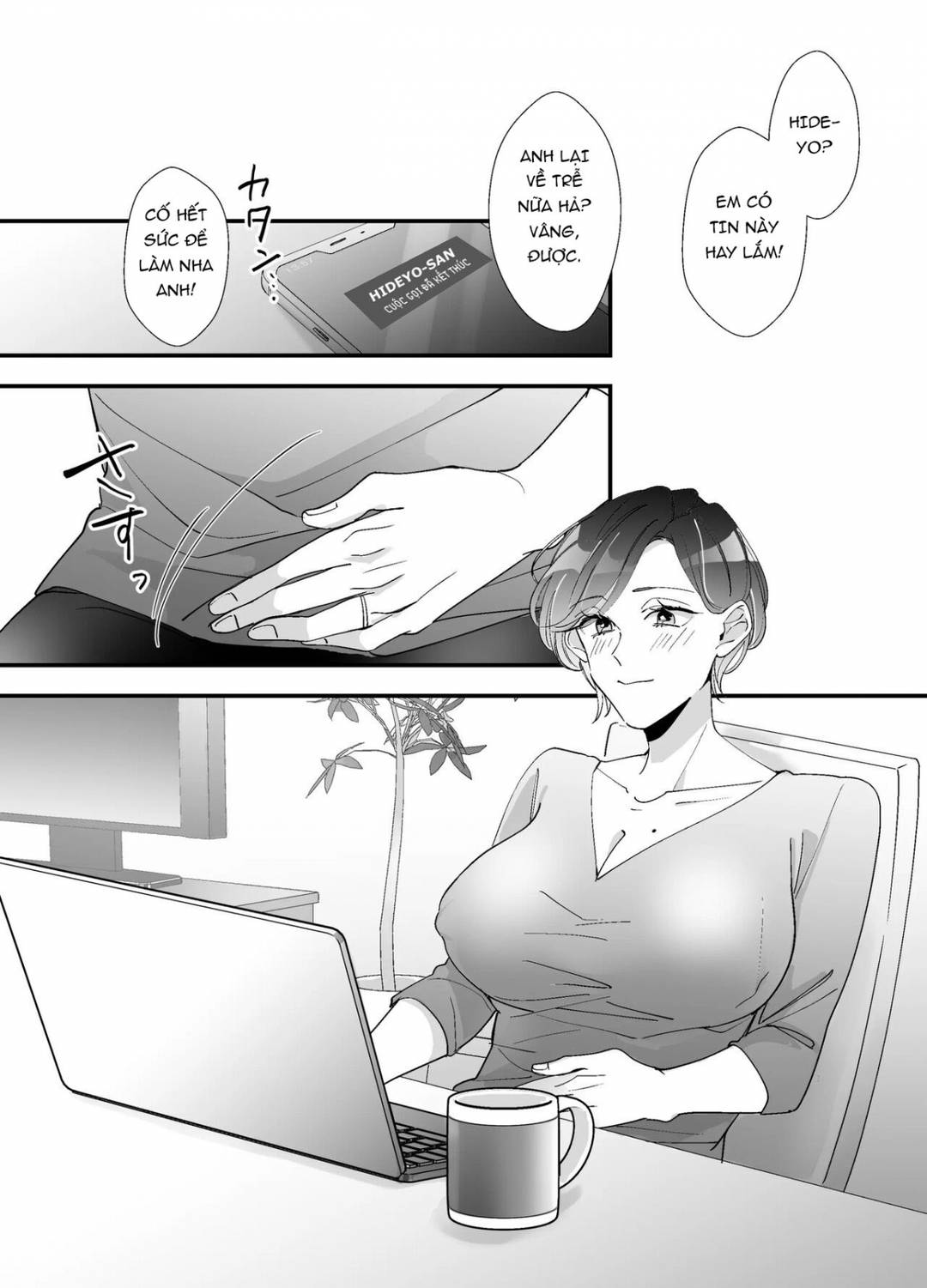 Trang 45