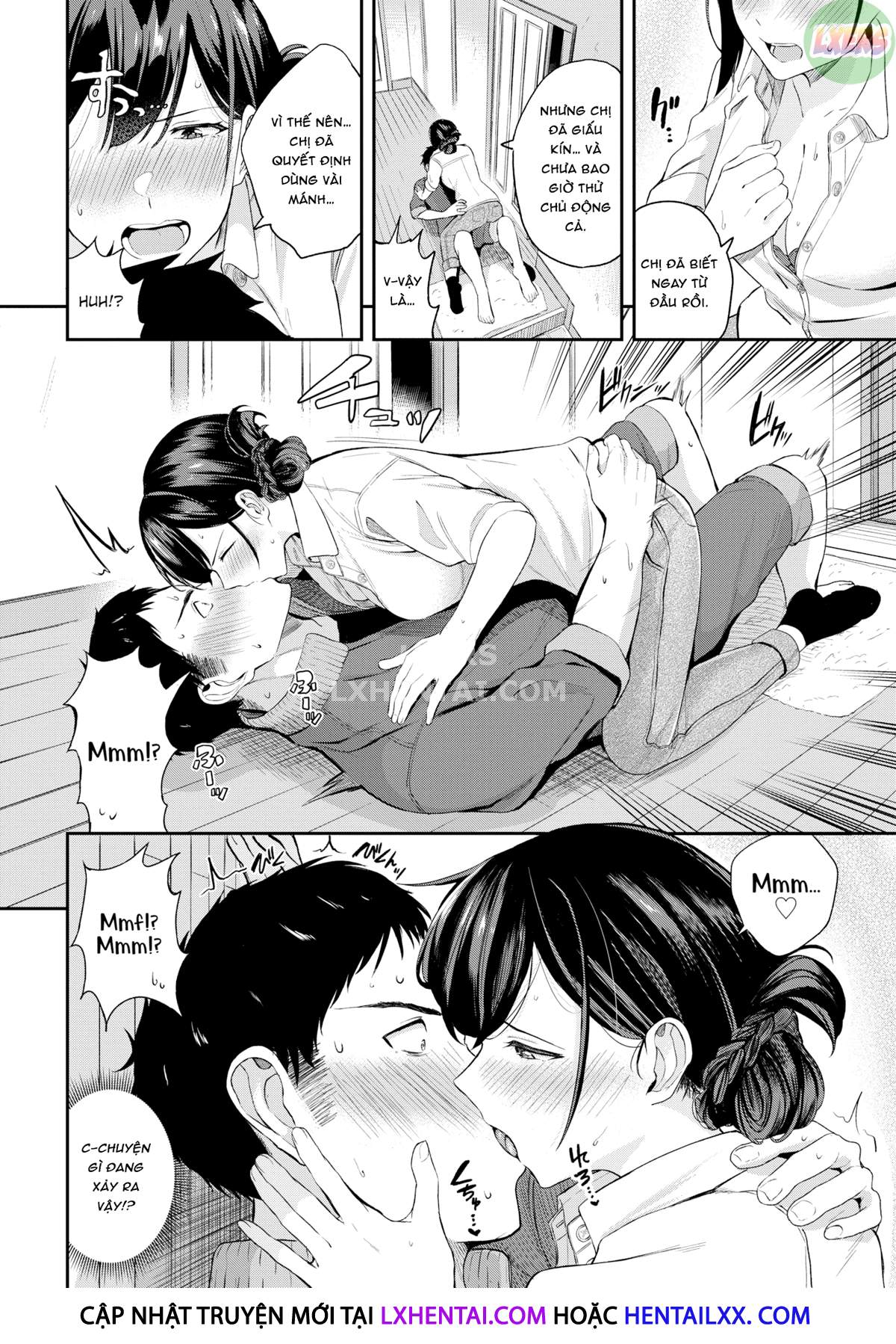 Trang 9